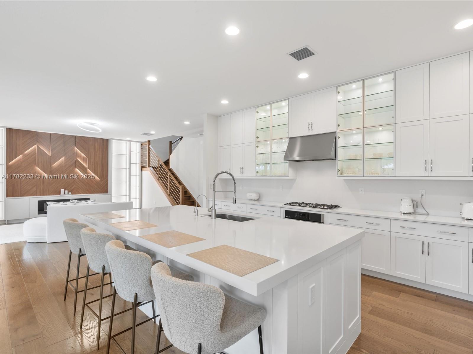 BOCA RATON GOLF COURSE PU - Residential