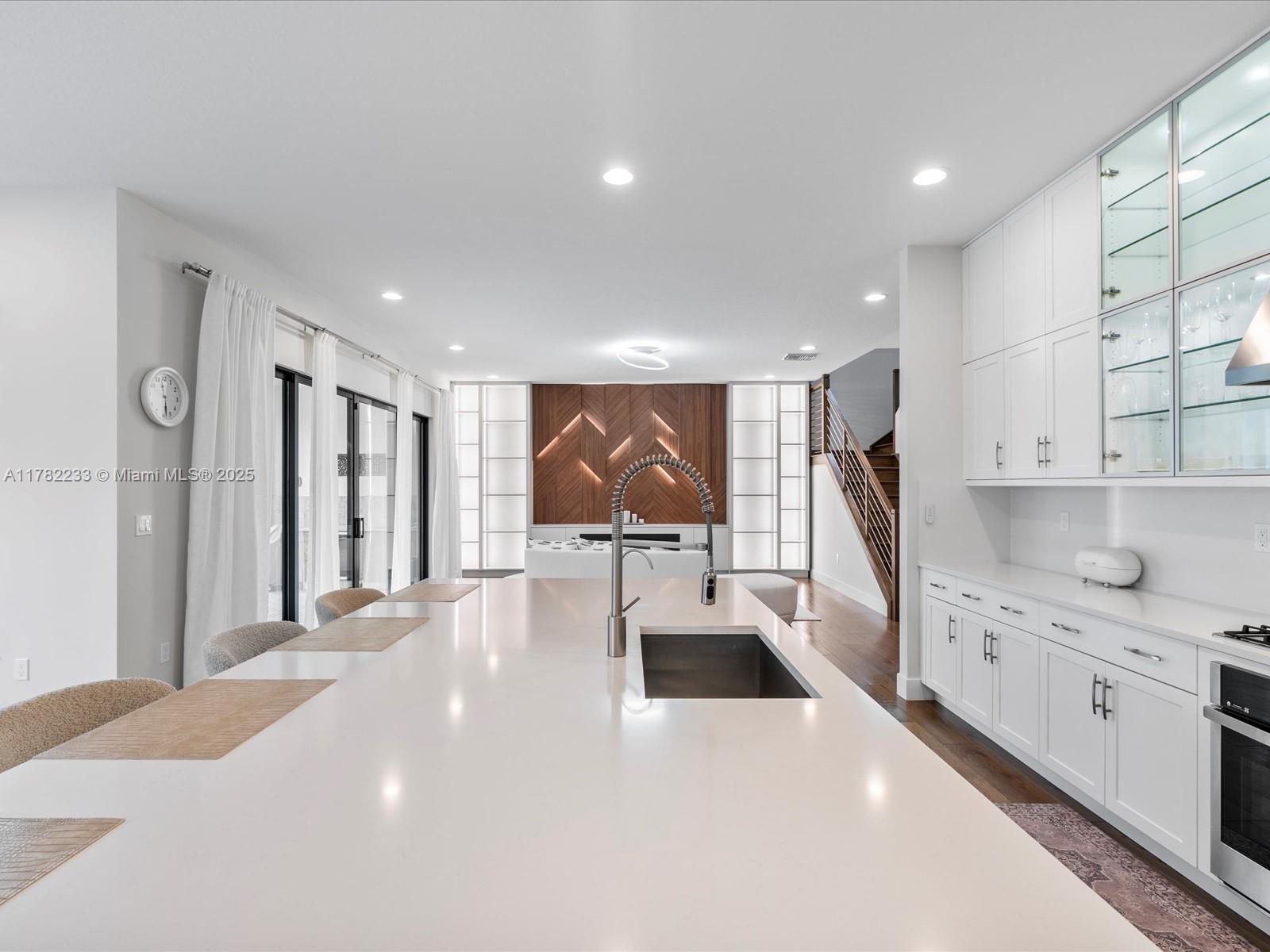 BOCA RATON GOLF COURSE PU - Residential