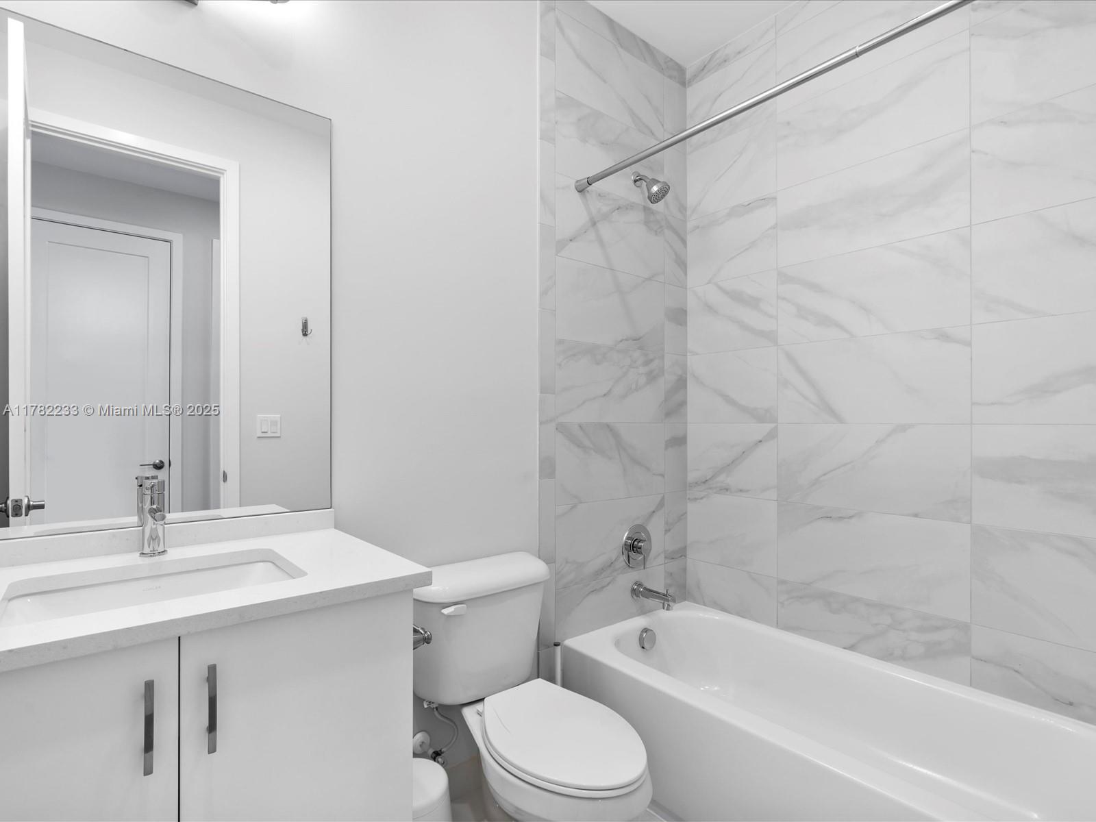 BOCA RATON GOLF COURSE PU - Residential
