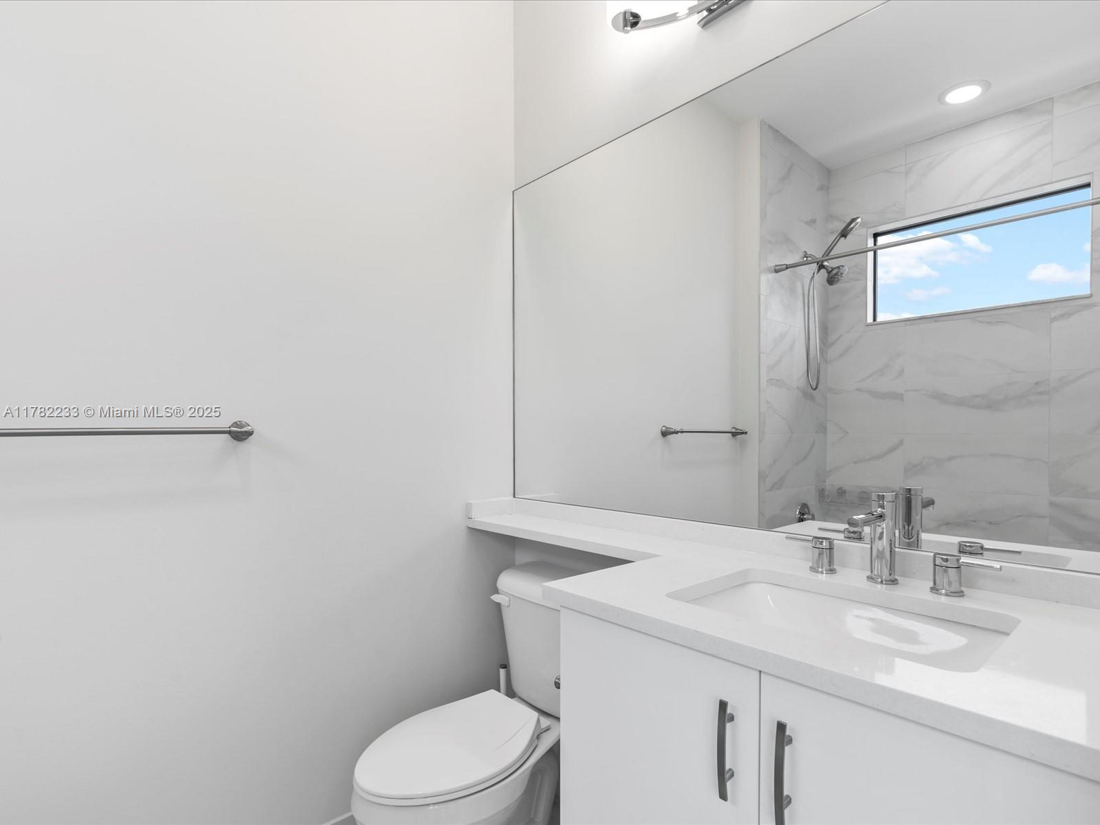 BOCA RATON GOLF COURSE PU - Residential
