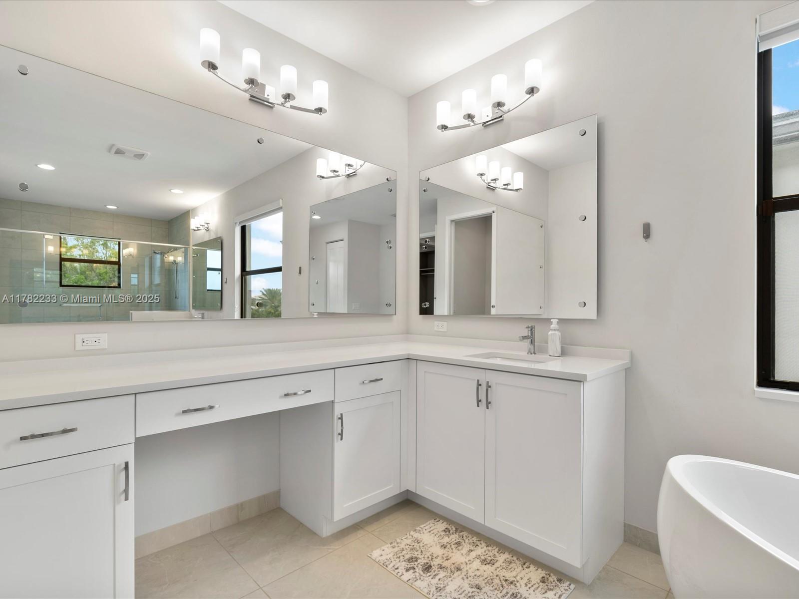 BOCA RATON GOLF COURSE PU - Residential