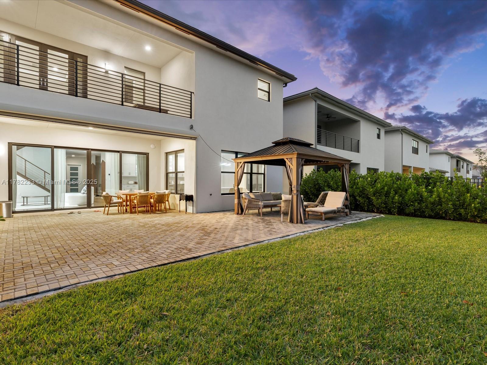 BOCA RATON GOLF COURSE PU - Residential