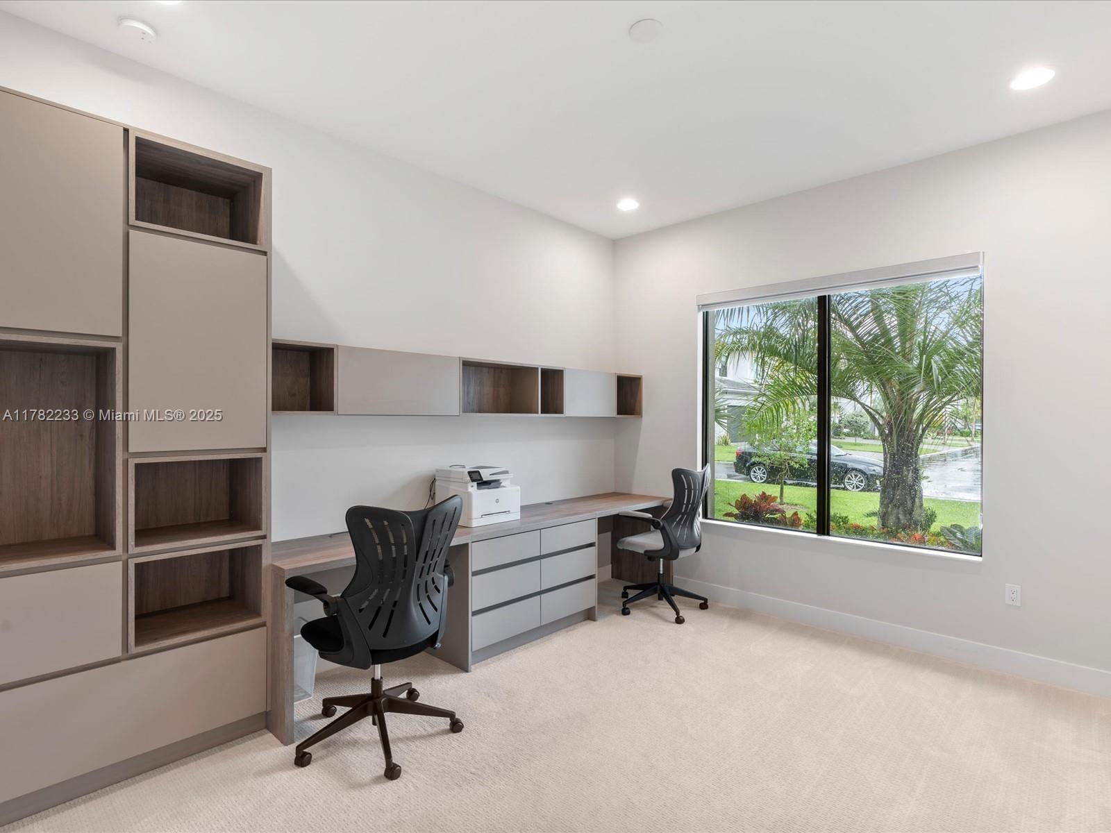 BOCA RATON GOLF COURSE PU - Residential