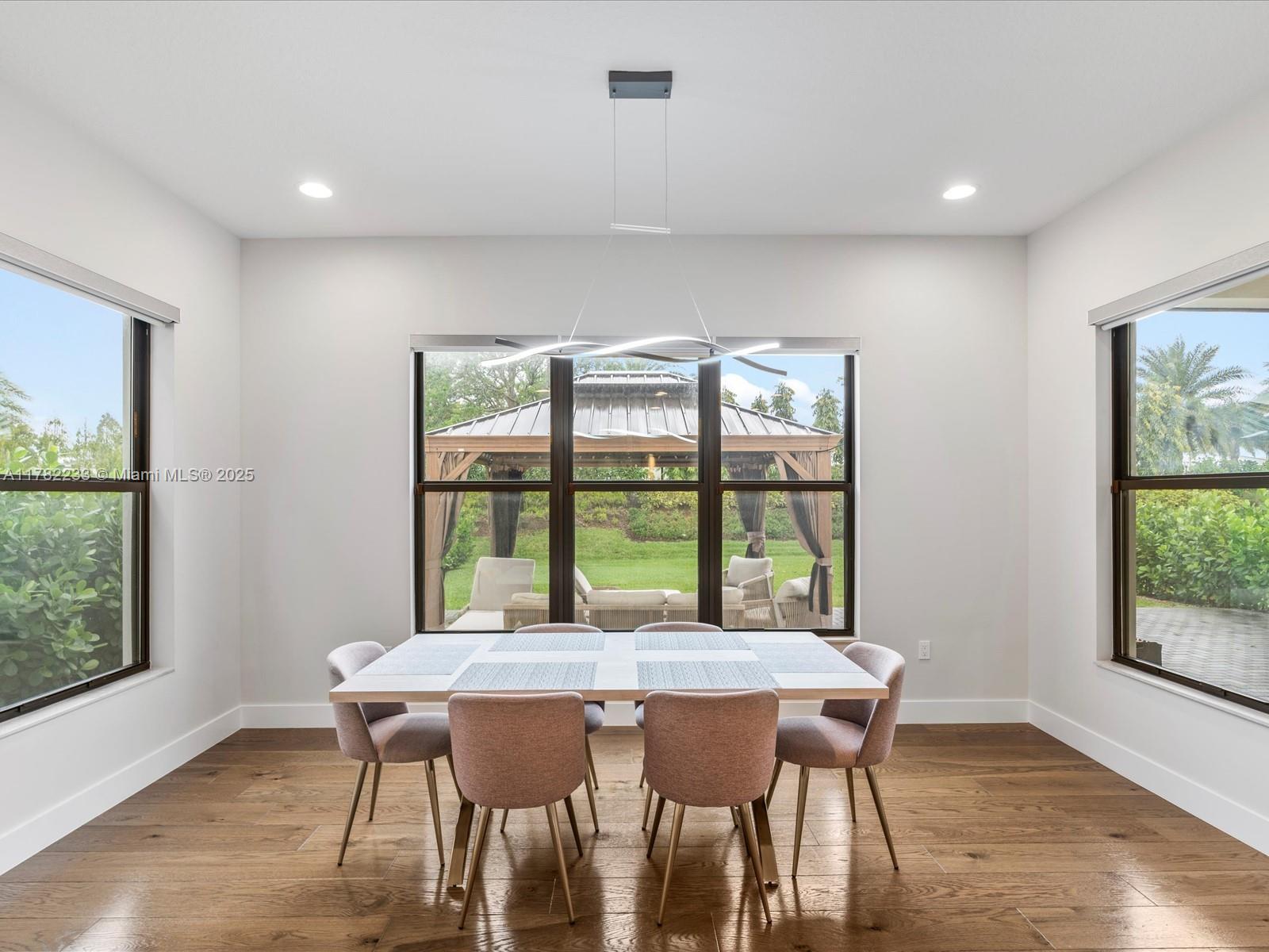 BOCA RATON GOLF COURSE PU - Residential