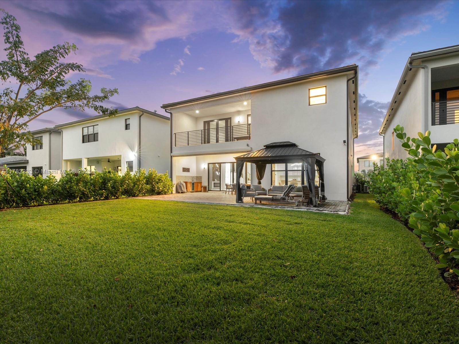BOCA RATON GOLF COURSE PU - Residential