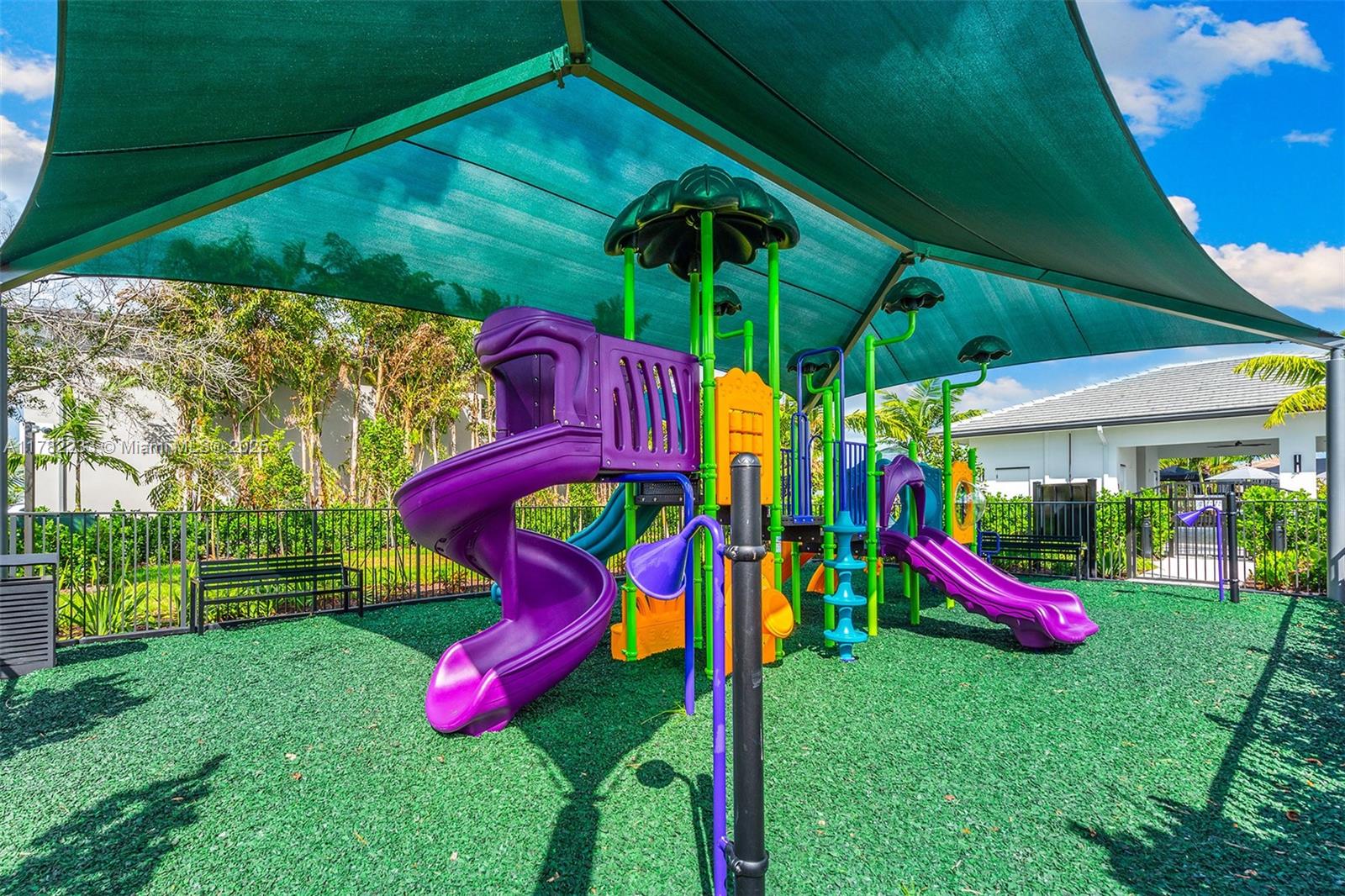 BOCA RATON GOLF COURSE PU - Residential