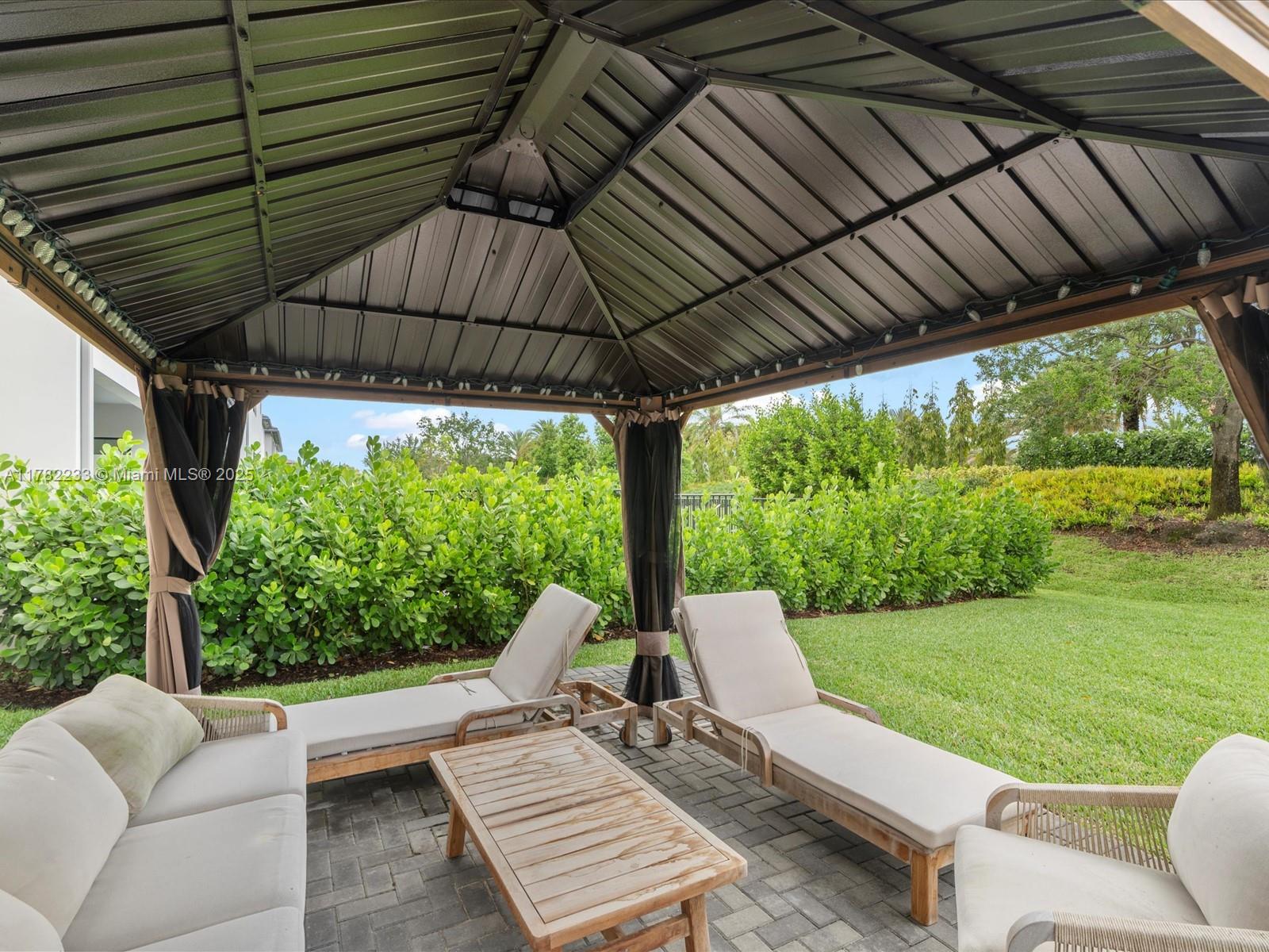 BOCA RATON GOLF COURSE PU - Residential