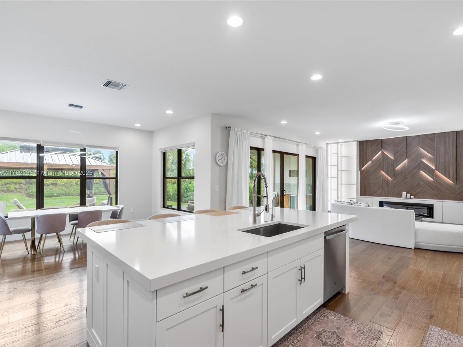 BOCA RATON GOLF COURSE PU - Residential