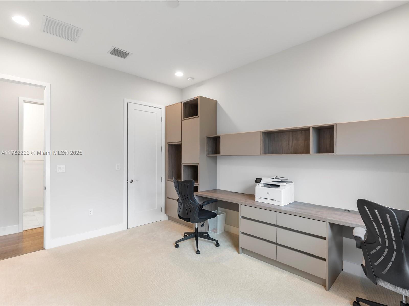 BOCA RATON GOLF COURSE PU - Residential