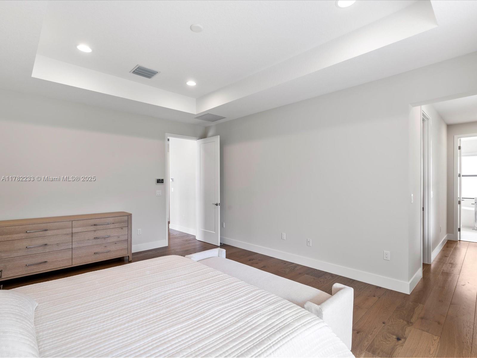 BOCA RATON GOLF COURSE PU - Residential