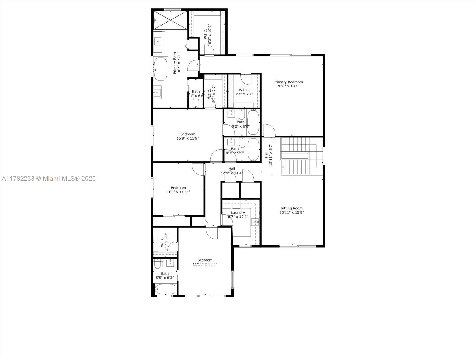 BOCA RATON GOLF COURSE PU - Residential