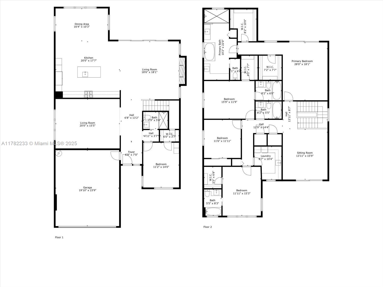BOCA RATON GOLF COURSE PU - Residential