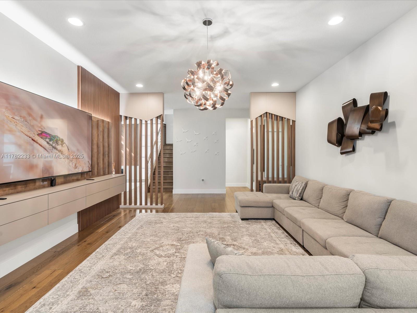 BOCA RATON GOLF COURSE PU - Residential