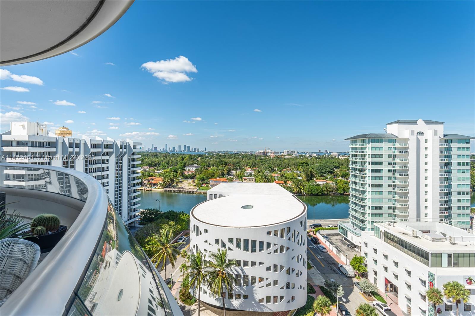 3315 TOWER CONDO - Residential