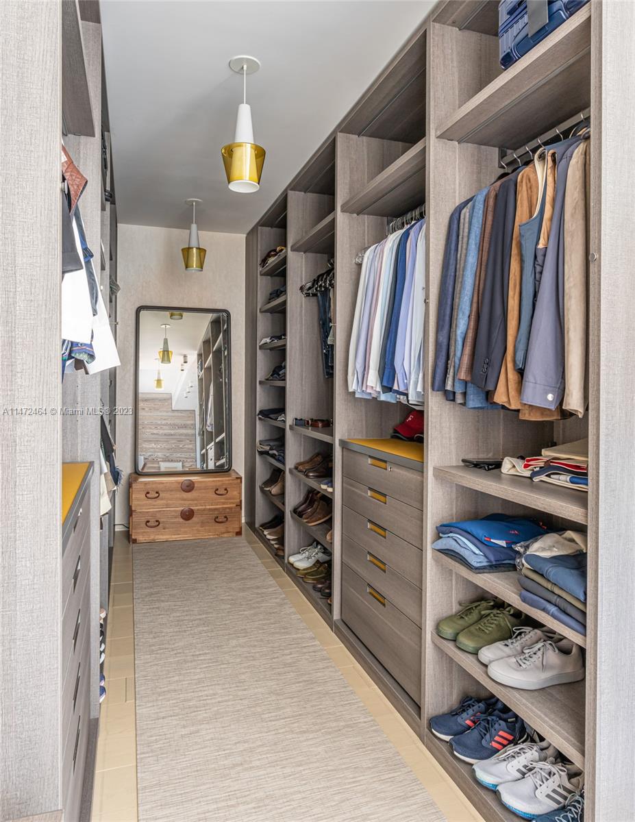 3315 TOWER CONDO - Residential