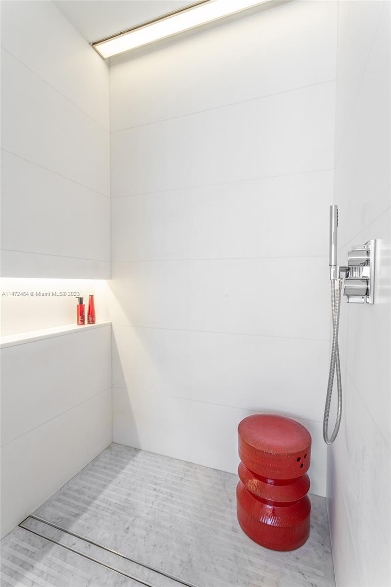 3315 TOWER CONDO - Residential