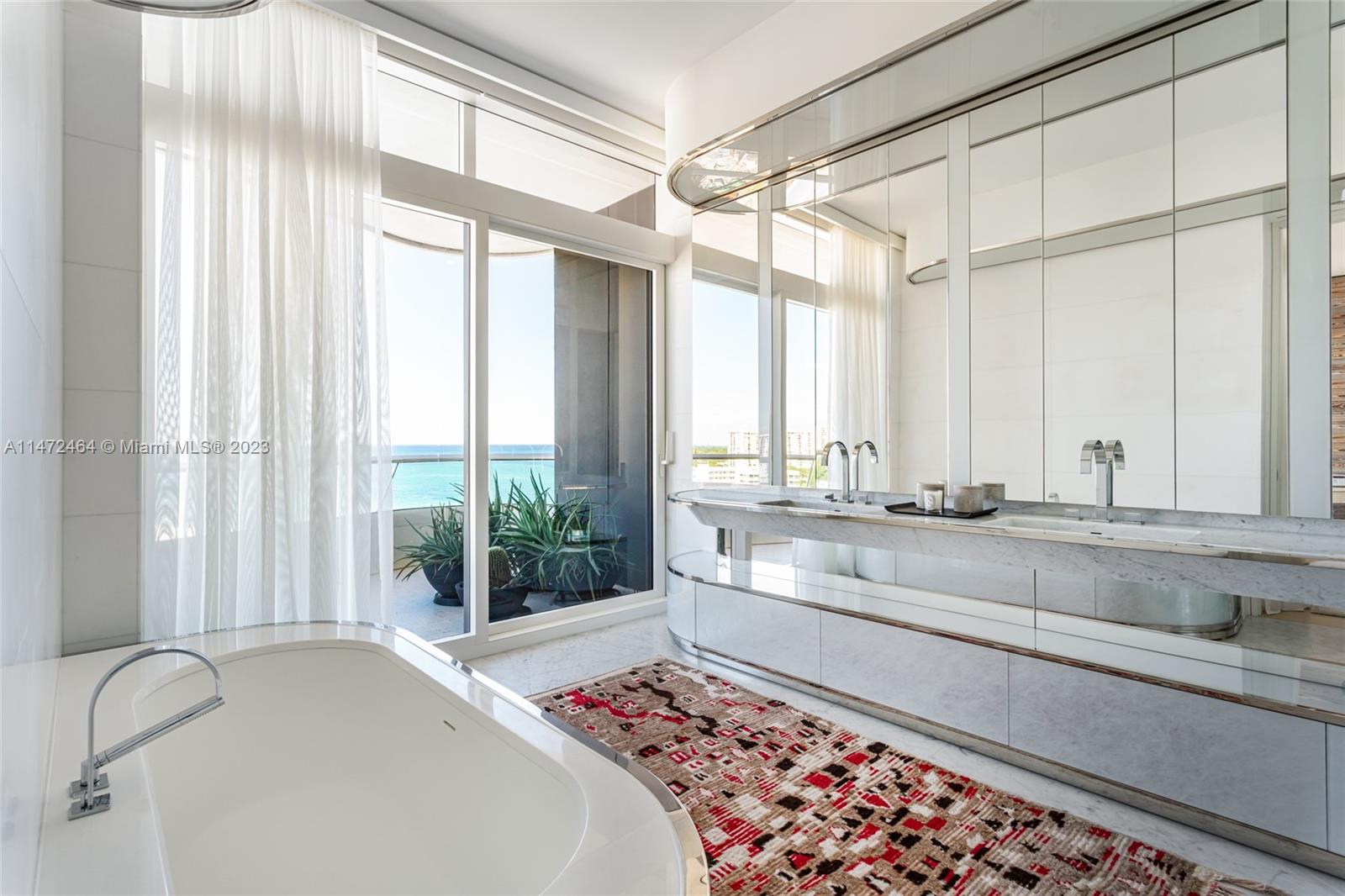 3315 TOWER CONDO - Residential