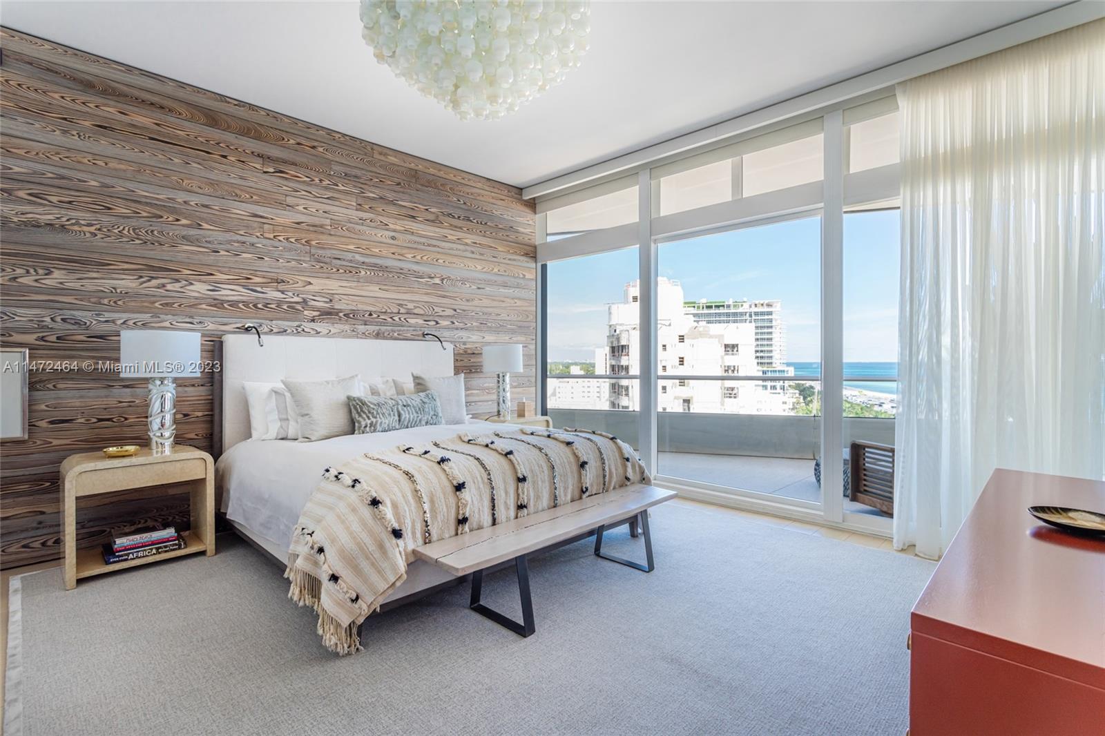 3315 TOWER CONDO - Residential