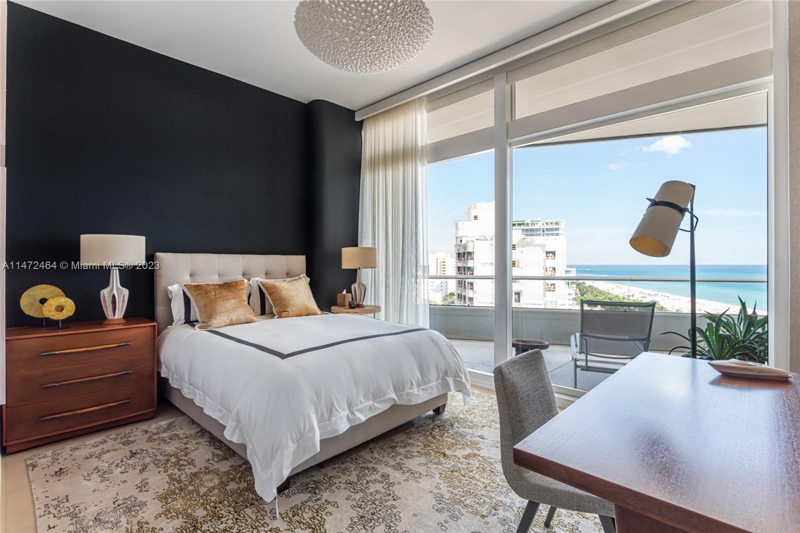 3315 TOWER CONDO - Residential