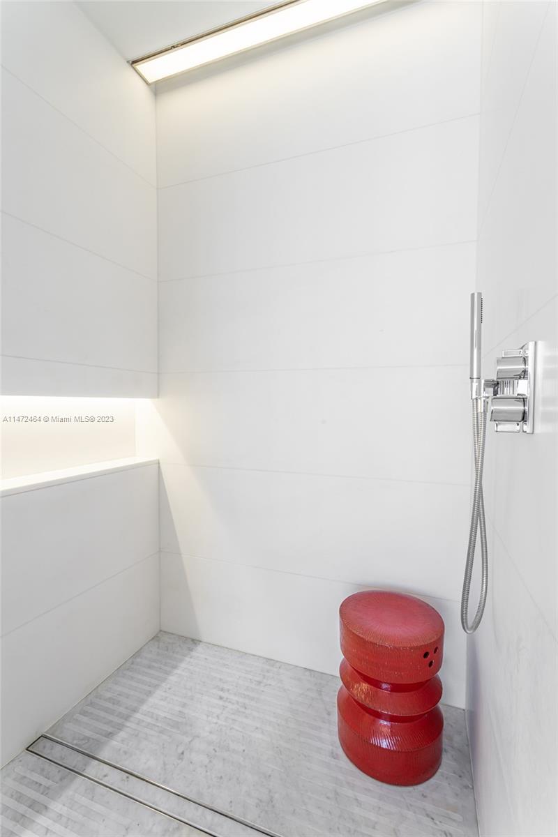 3315 TOWER CONDO - Residential