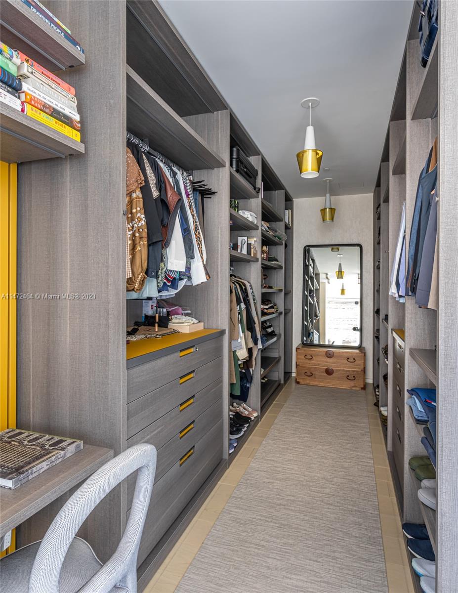 3315 TOWER CONDO - Residential