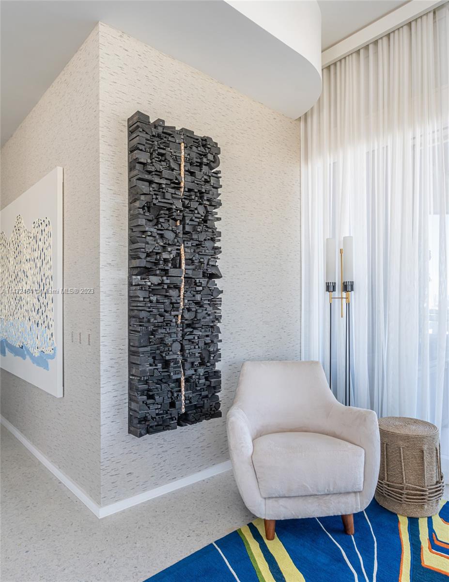 3315 TOWER CONDO - Residential