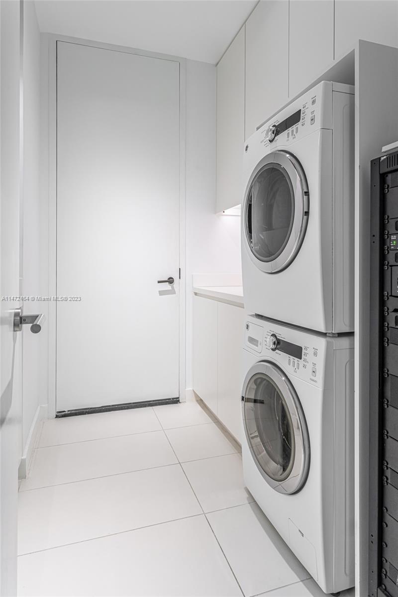 3315 TOWER CONDO - Residential