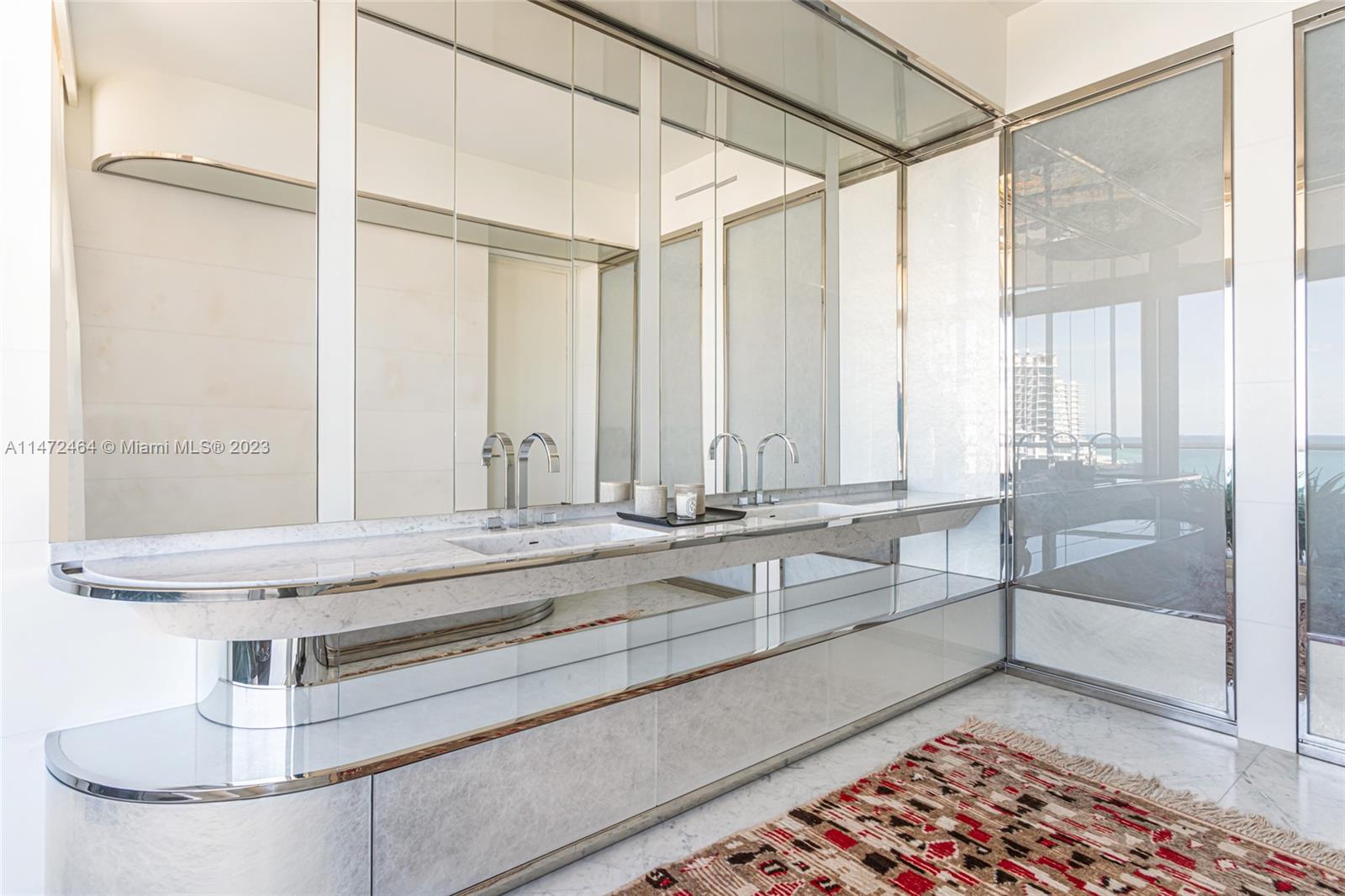 3315 TOWER CONDO - Residential