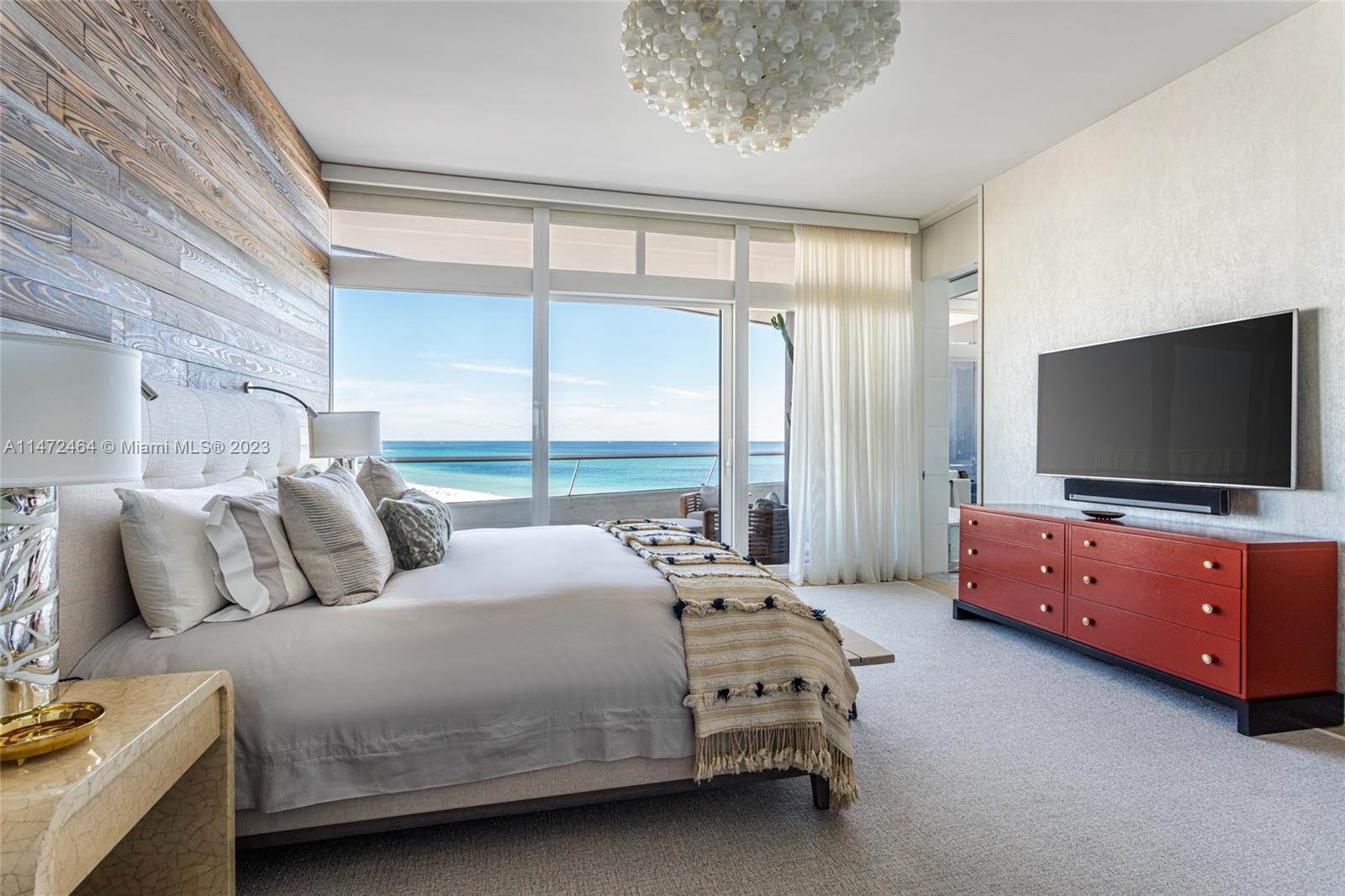 3315 TOWER CONDO - Residential