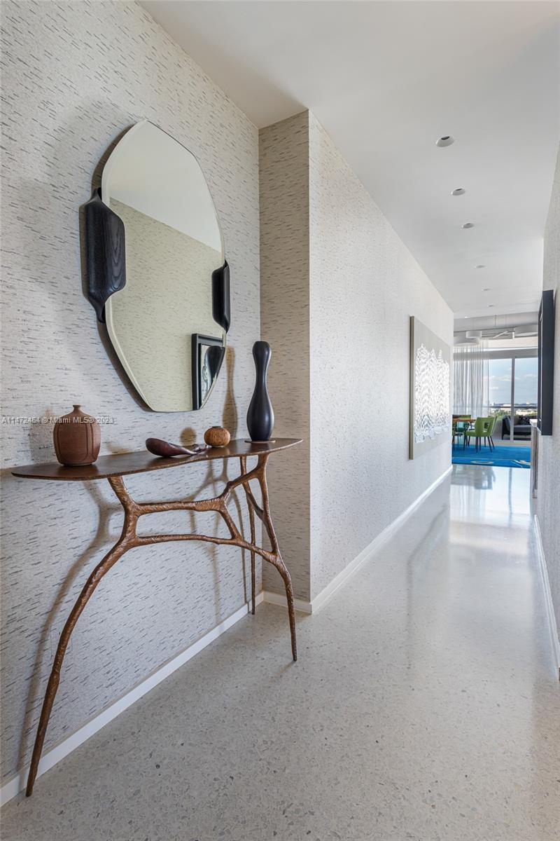 3315 TOWER CONDO - Residential