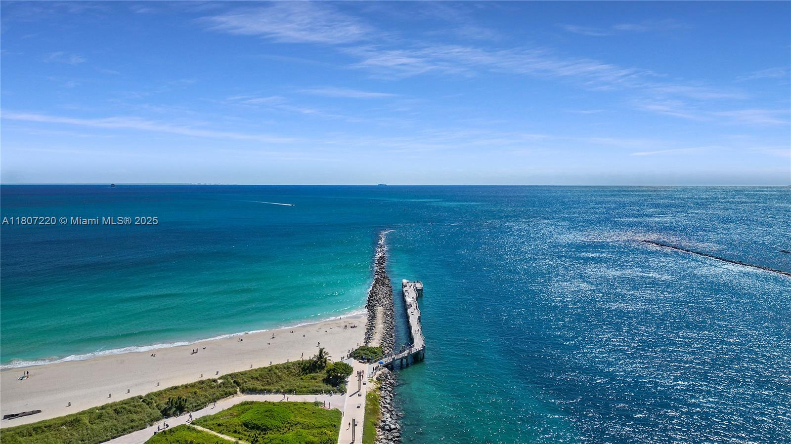 SIAN OCEAN RESIDENCES CON - Residential