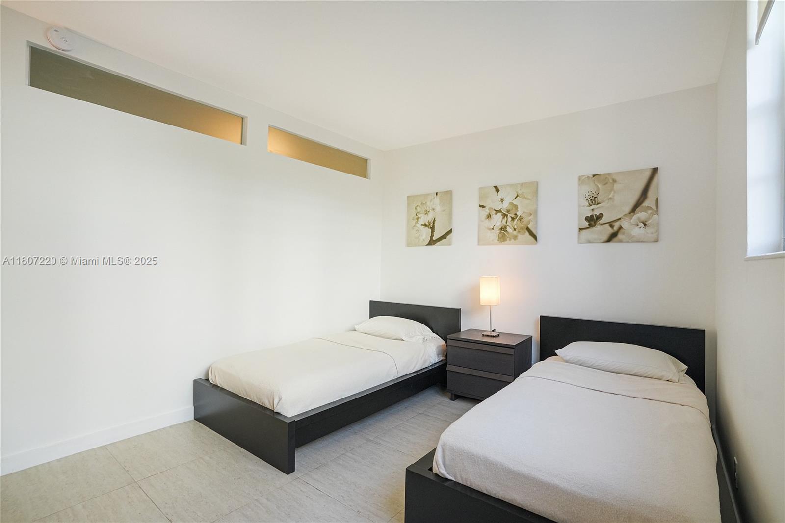 SIAN OCEAN RESIDENCES CON - Residential