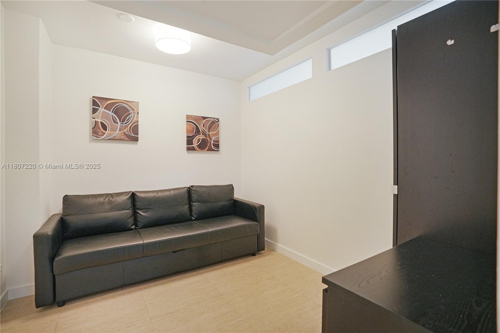 SIAN OCEAN RESIDENCES CON - Residential