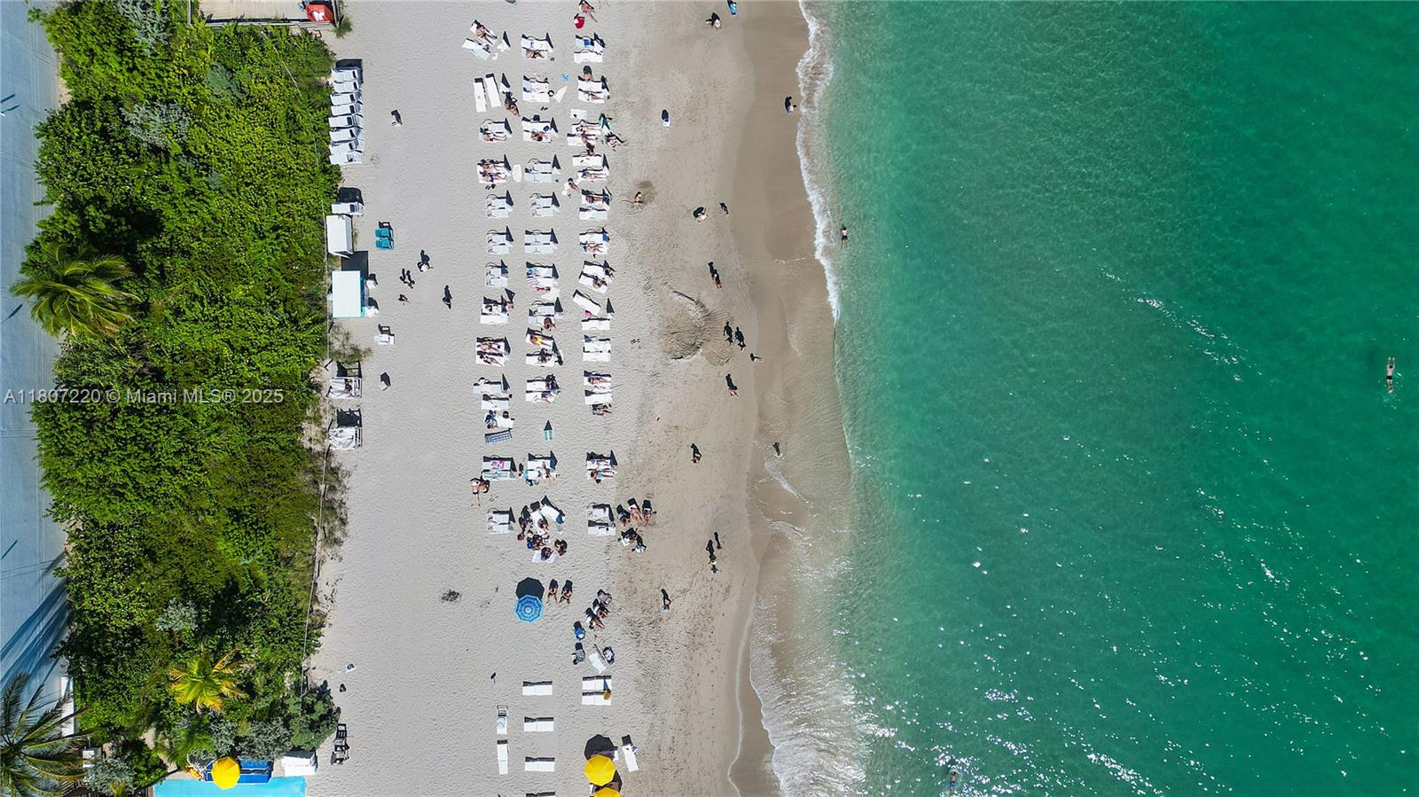 SIAN OCEAN RESIDENCES CON - Residential