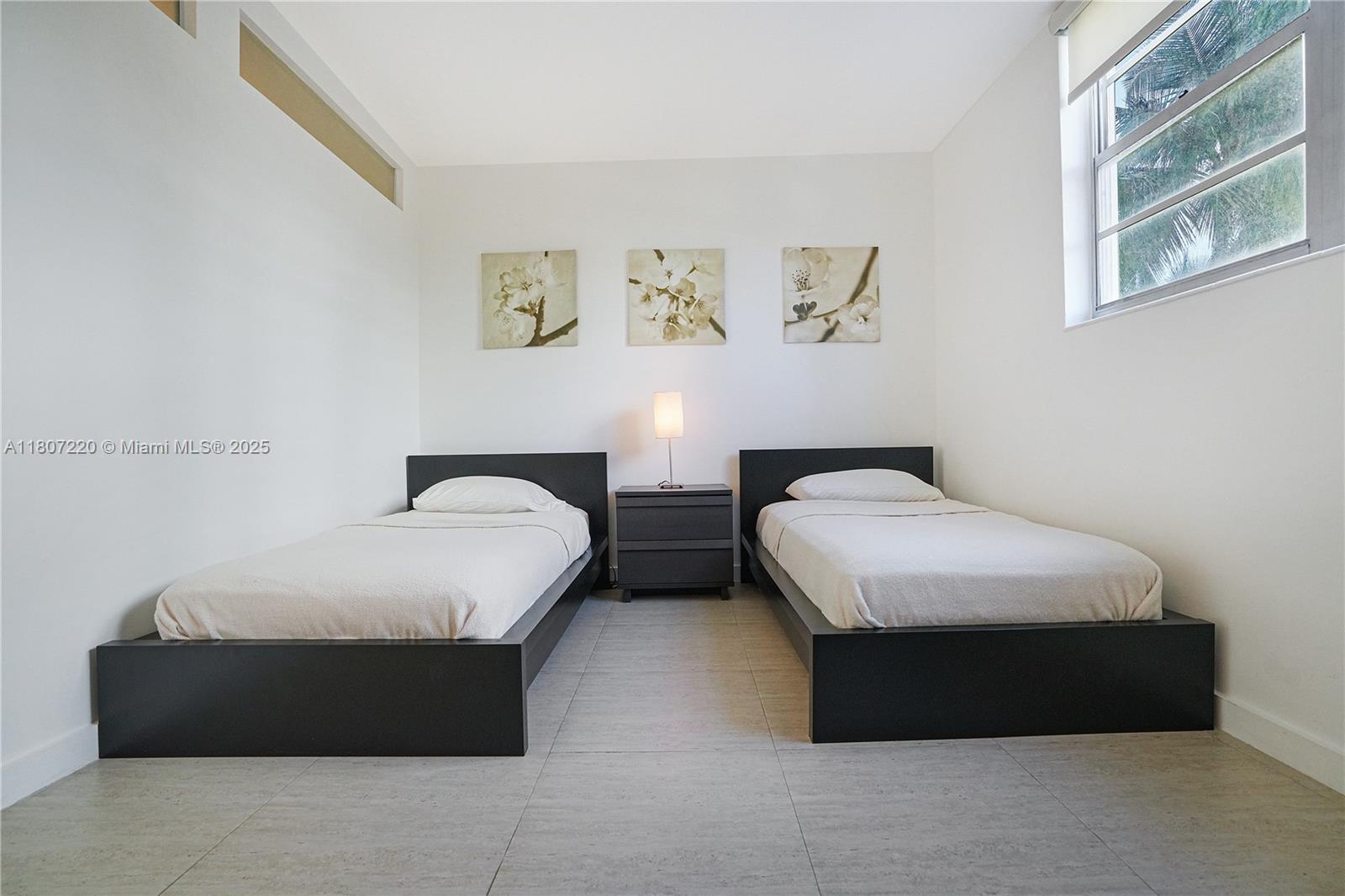 SIAN OCEAN RESIDENCES CON - Residential