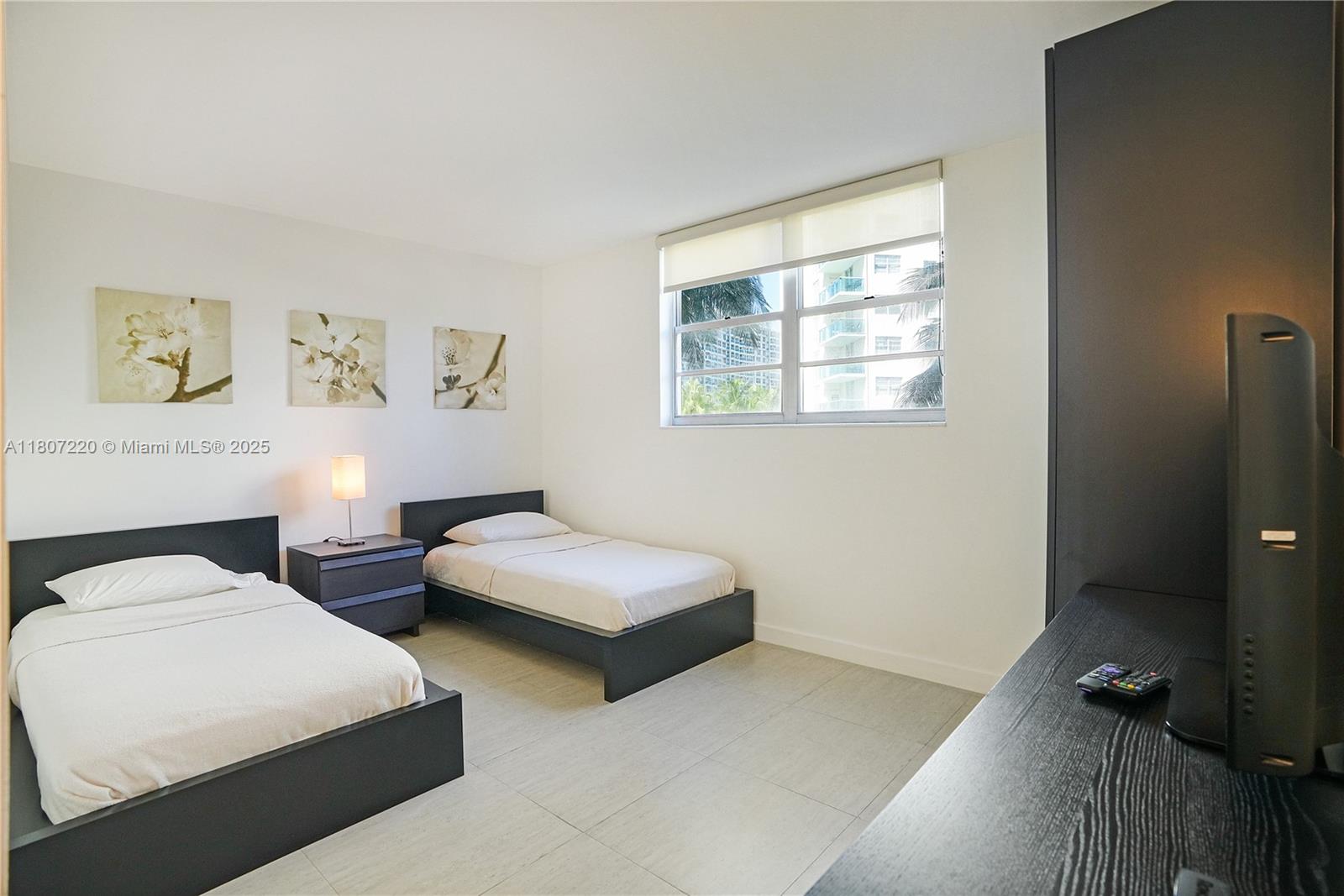 SIAN OCEAN RESIDENCES CON - Residential