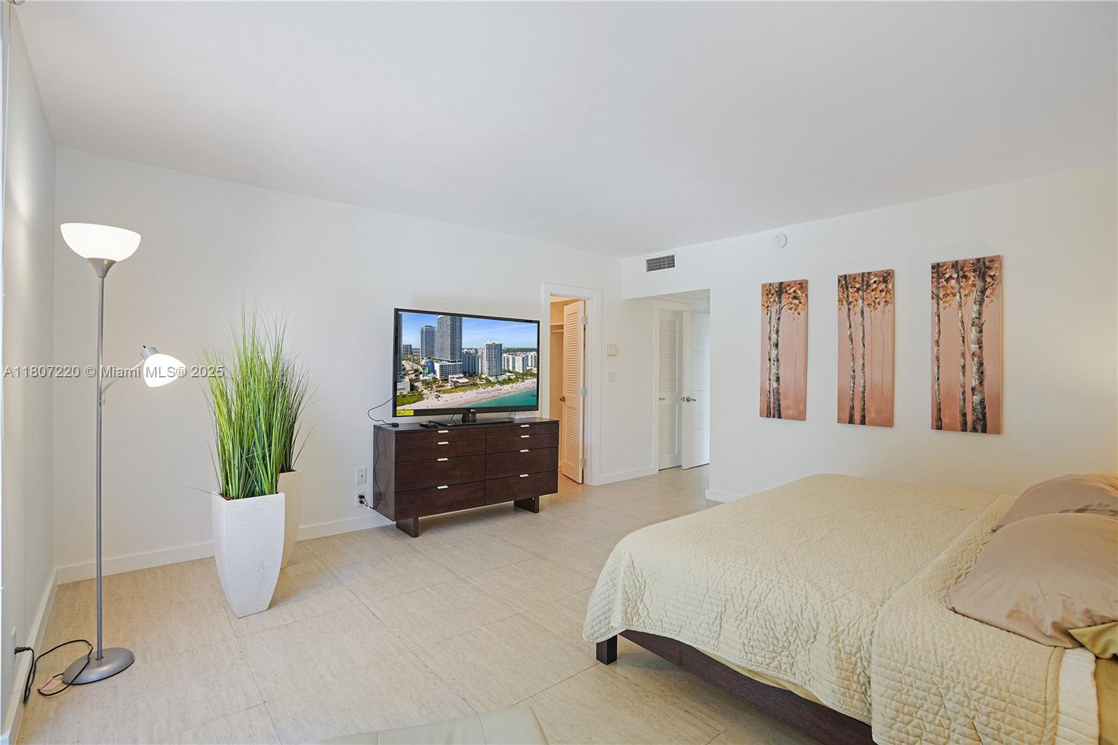 SIAN OCEAN RESIDENCES CON - Residential