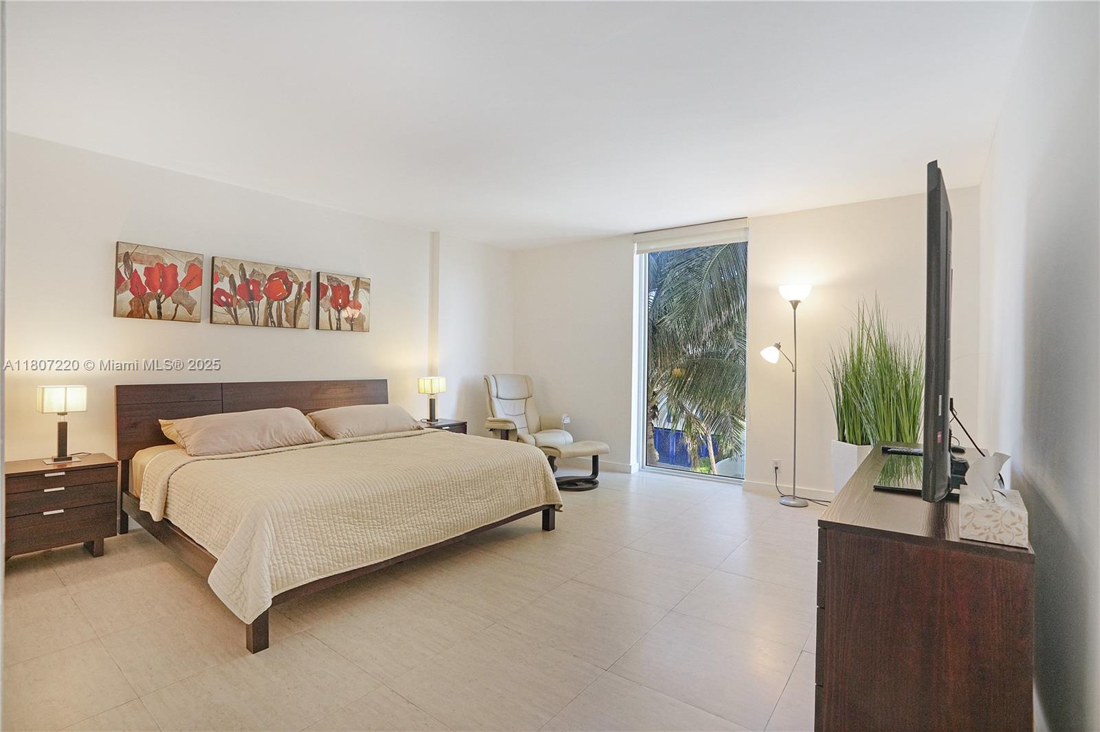 SIAN OCEAN RESIDENCES CON - Residential