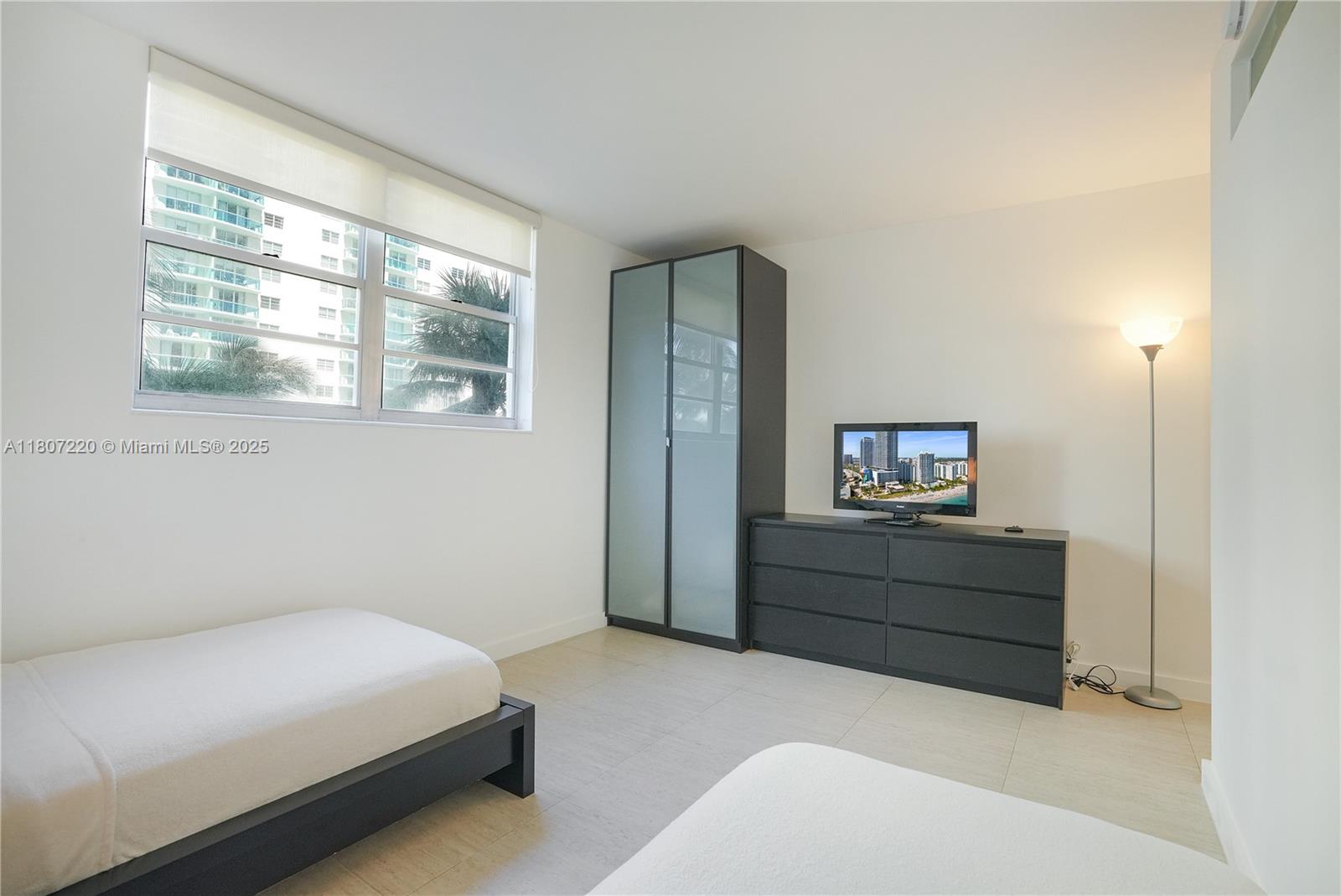 SIAN OCEAN RESIDENCES CON - Residential