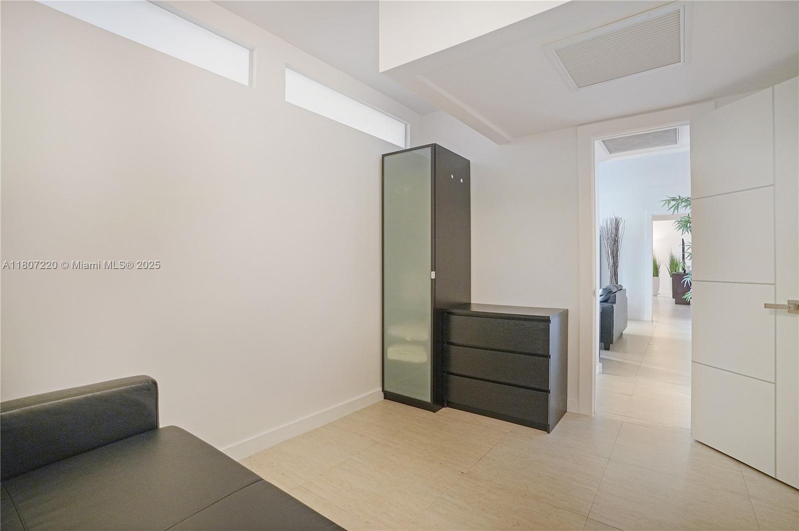 SIAN OCEAN RESIDENCES CON - Residential