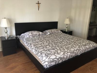 MYSTIC POINTE PLUS DEN - Residential