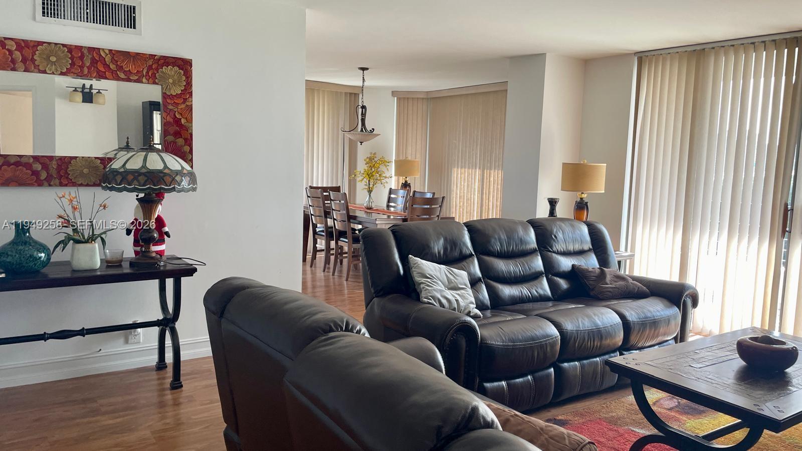 MYSTIC POINTE PLUS DEN - Residential