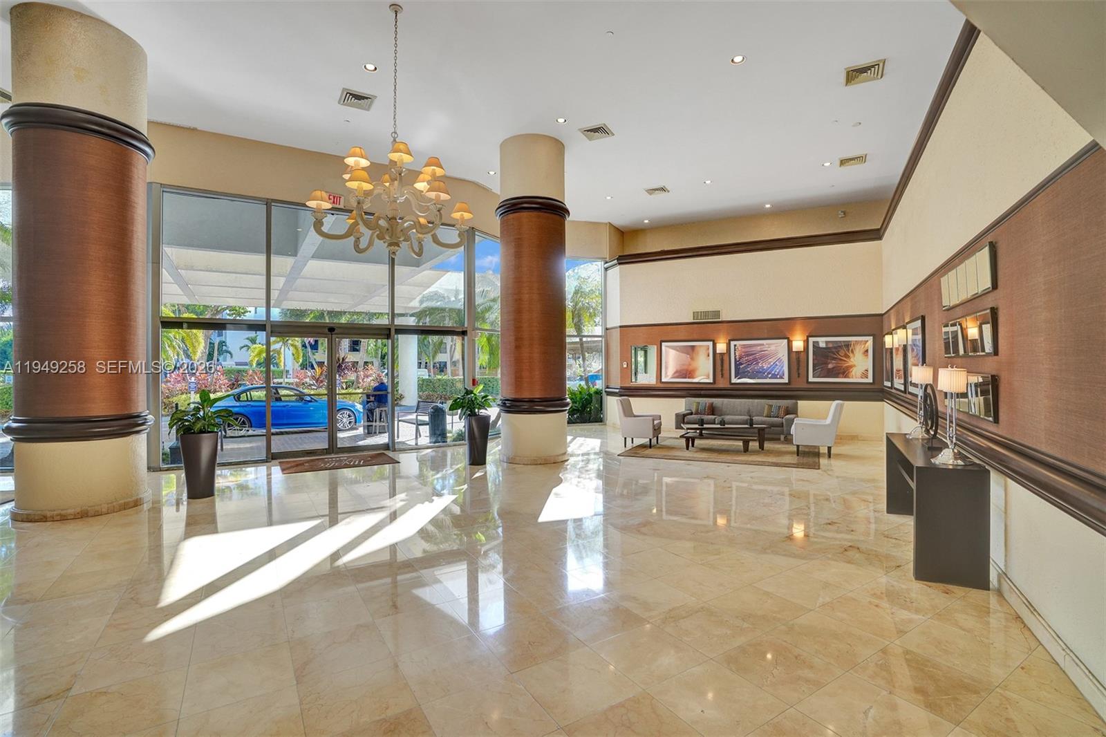 MYSTIC POINTE PLUS DEN - Residential