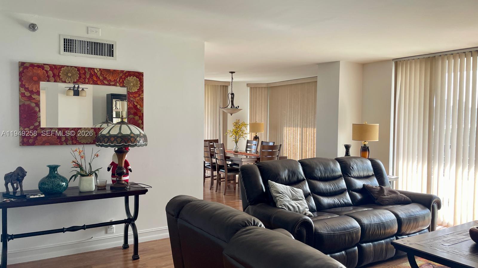 MYSTIC POINTE PLUS DEN - Residential
