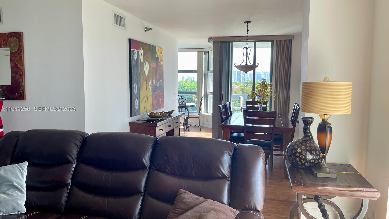 MYSTIC POINTE PLUS DEN - Residential