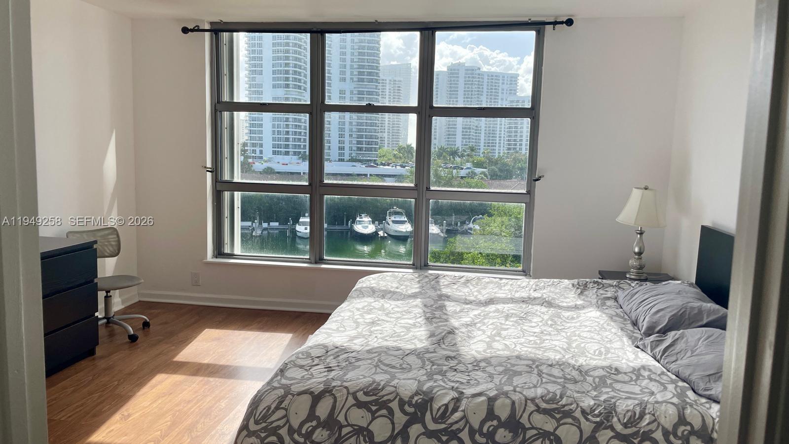 MYSTIC POINTE PLUS DEN - Residential