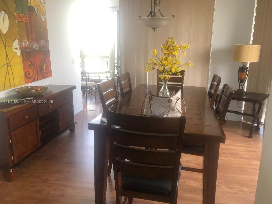 MYSTIC POINTE PLUS DEN - Residential