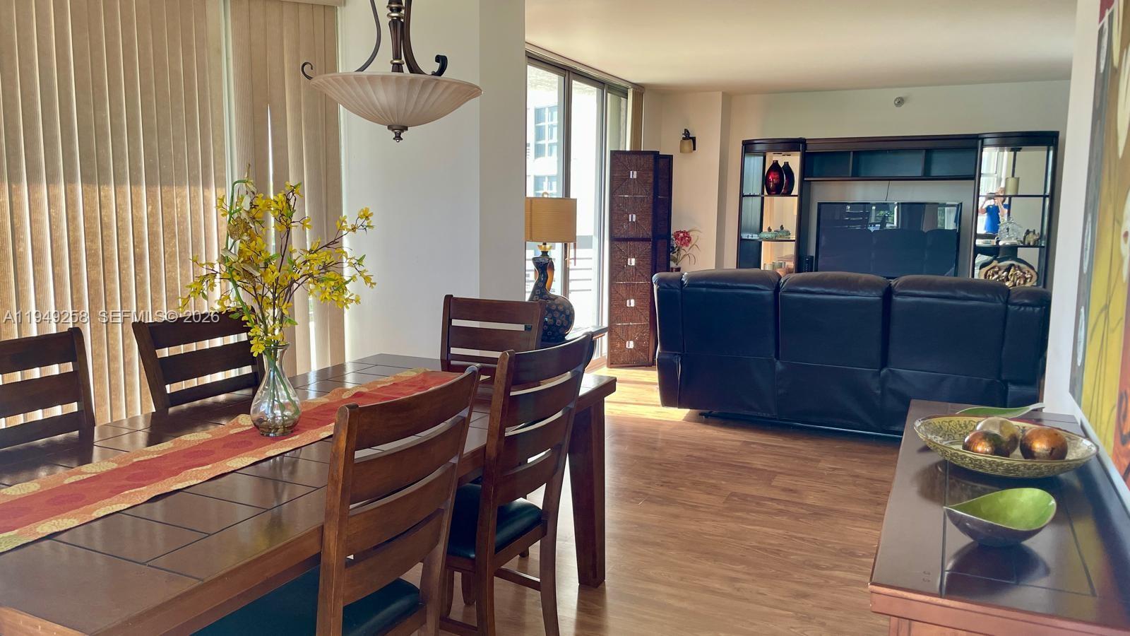 MYSTIC POINTE PLUS DEN - Residential