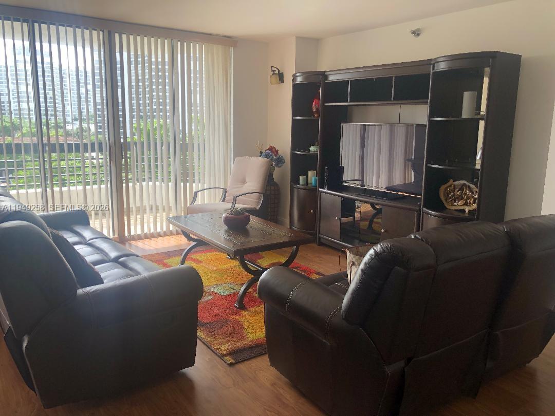 MYSTIC POINTE PLUS DEN - Residential