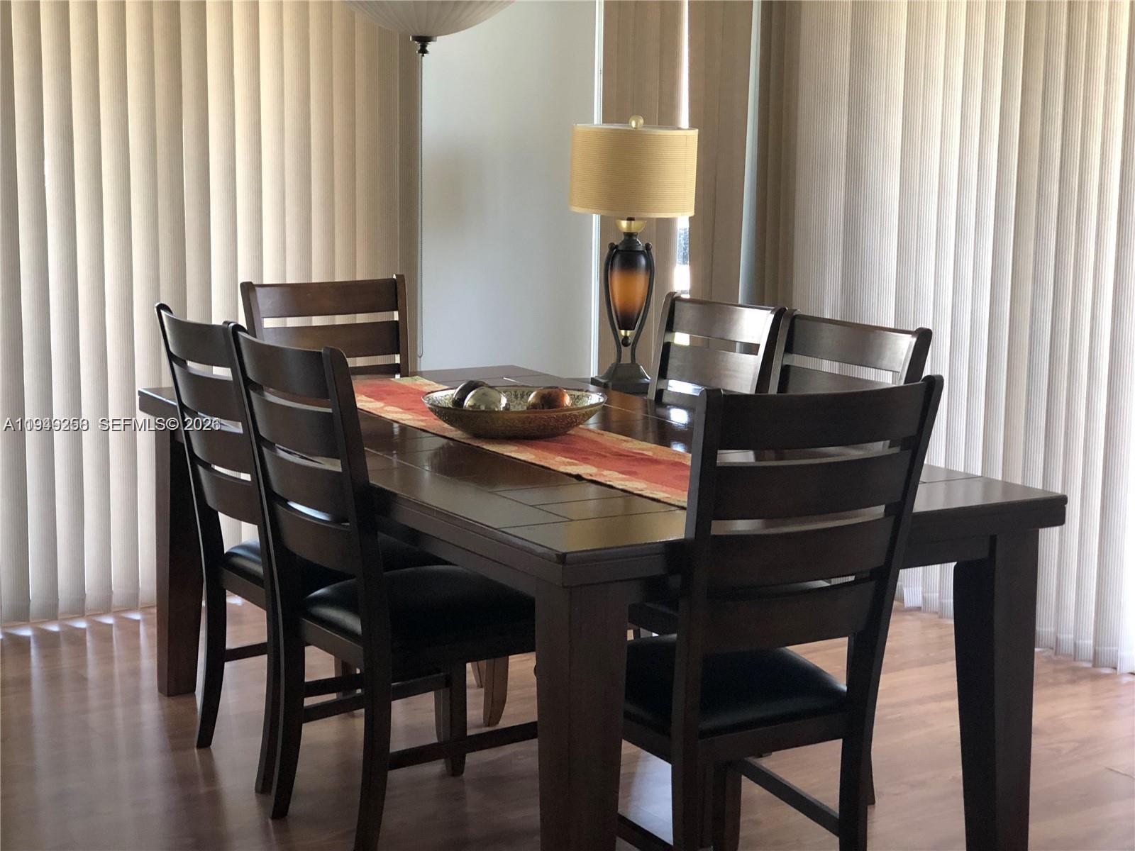 MYSTIC POINTE PLUS DEN - Residential